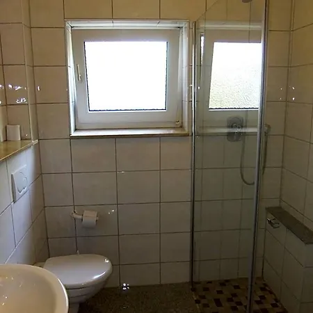 Adriatic Hotel